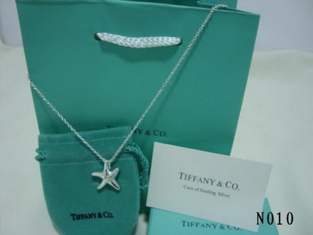 tiffany Necklace-002